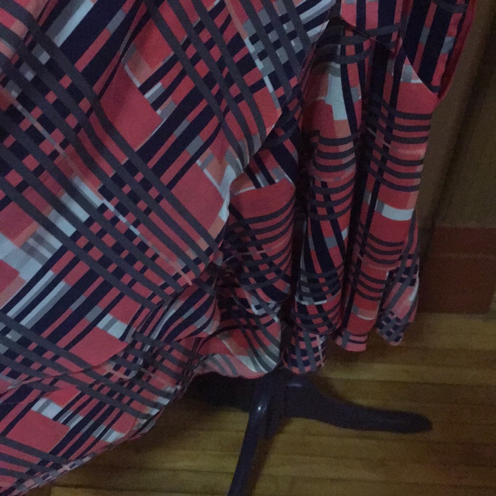 Dress - Picture 4 of 5